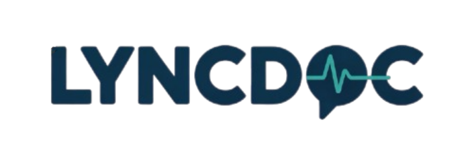 LyncDoc